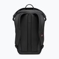 Mestský batoh Mammut Seon Courier 20 l black 2