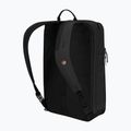Mestský batoh Mammut Seon 3-Way 20 l black 2