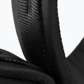 MAMMUT 4 Slide lezecký postroj čierny 2020-01020-0001-120 6