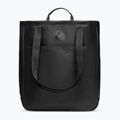Taška Mammut Seon Tote Bag black