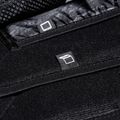 Taška Mammut Seon Tote Bag black 4