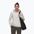 Taška Mammut Seon Tote Bag black 5