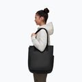 Taška Mammut Seon Tote Bag black 7