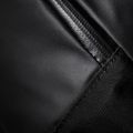 Ľadvinka Mammut Seon black 4