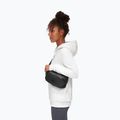 Ľadvinka Mammut Seon black 8