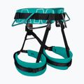 Lezecký postroj Mammut 4 Slide dark ceramic 2