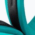 Lezecký postroj Mammut 4 Slide dark ceramic 3