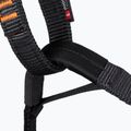 Lezecký postroj Mammut 4 Slide dark ceramic 6