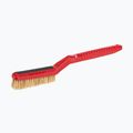 MAMMUT Climbing Grip Brush červená 2
