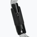Lezecká karabína Mammut Classic HMS Twistlock Plus light grey 6