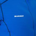 MAMMUT pánska trekingová mikina Aconcagua Light blue 4
