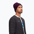 Zimná čiapka Mammut Fedoz fialová 1191-01090-3492-1 4