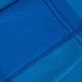 Dámska trekingová mikina MAMMUT Aenergy ML Half Zip Pull blue 11