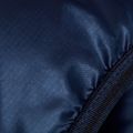 MAMMUT pánska páperová bunda Broad Peak IN navy blue 6