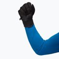 Trekingové rukavice Mammut Astro Guide čierne 1190-00021-0001-1100 6