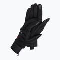 Trekingové rukavice Mammut Astro čierne 1190-00380-0001-1100