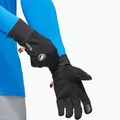 Trekingové rukavice Mammut Astro čierne 1190-00380-0001-1100 6