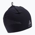 ODLO Move Light cap čierna 772000/15000