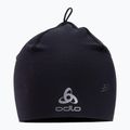 ODLO Move Light cap čierna 772000/15000 2