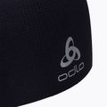 ODLO Move Light cap čierna 772000/15000 3