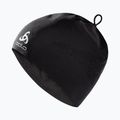 ODLO Move Light cap čierna 772000/15000 4
