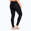 Dámske termoaktívne nohavice ODLO Active Warm Bl Bottom Long black 2