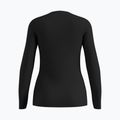 Dámska termoaktívna mikina ODLO Fundamentals Active Warm Bl Top Crew Neck black 6