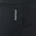 Pánske nohavice na bežecké lyžovanie ODLO Brensholmen black 622672 4