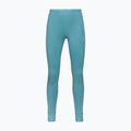 Detské termoprádlo ODLO Active Warm Eco Long modré 159449/21017 5
