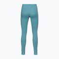 Detské termoprádlo ODLO Active Warm Eco Long modré 159449/21017 6