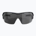 Slnečné okuliare SCOTT Spur Multi-Lens Case black matt grey/clear/red enhancer 2