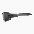 Slnečné okuliare SCOTT Spur Multi-Lens Case black matt grey/clear/red enhancer 3