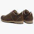 Pánske trekové topánky Dolomite 54 Low Fg Gtx brown 247959 0300 3