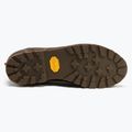 Pánske trekové topánky Dolomite 54 Low Fg Gtx brown 247959 0300 4