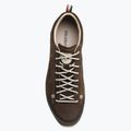 Pánske trekové topánky Dolomite 54 Low Fg Gtx brown 247959 0300 6