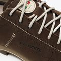 Pánske trekové topánky Dolomite 54 Low Fg Gtx brown 247959 0300 7