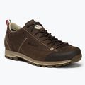 Pánske trekové topánky Dolomite 54 Low Fg Gtx brown 247959 0300 8