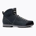 Pánske trekové topánky Dolomite 54 High FG GTX navy blue 247958-643 2