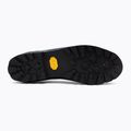 Pánske trekové topánky Dolomite 54 High FG GTX navy blue 247958-643 4