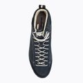 Pánske trekové topánky Dolomite 54 High FG GTX navy blue 247958-643 6