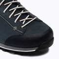 Pánske trekové topánky Dolomite 54 High FG GTX navy blue 247958-643 7