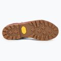Dámske trekové topánky Dolomite 54 High Fg Gtx W's red 268009 0637 4