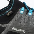 Dámske trekové topánky Dolomite Veloce Gtx W's grey 269524 1187 7