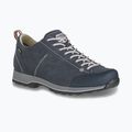 Pánske trekové topánky Dolomite 54 Low FG GTX navy blue 247959-740 11