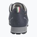 Pánske trekové topánky Dolomite 54 Low FG GTX navy blue 247959-740 13