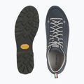 Pánske trekové topánky Dolomite 54 Low FG GTX navy blue 247959-740 14
