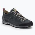 Pánske trekové topánky Dolomite 54 Low FG GTX navy blue 247959-740