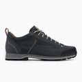 Pánske trekové topánky Dolomite 54 Low FG GTX navy blue 247959-740 2
