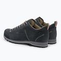 Pánske trekové topánky Dolomite 54 Low FG GTX navy blue 247959-740 3