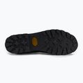 Pánske trekové topánky Dolomite 54 Low FG GTX navy blue 247959-740 5